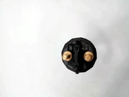 Good User Reputation for common rail nozzle DSLA144P890+ -
Good price and high quality diesel fuel injector 0445120087 -Chengui detail pictures