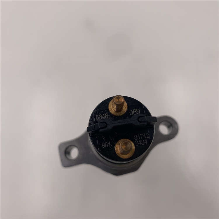 Competitive Price for 1112000-QH 153P009 injector -
High Quality New Injector 0445120069 Common Rail Fuel Diesel Injector for Cummins Engine -Chengui detail pictures