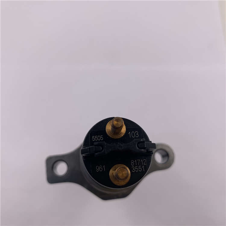 High definition P type nozzle DSLA154P1360 -
New Diesel Fuel Injector Kit for Commins 5.9L Ram 0445120103 -Chengui detail pictures