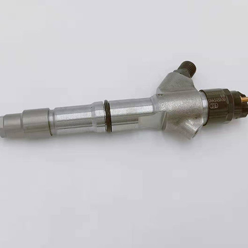 Ordinary Discount Bosch injector 0445110359 for Foton -
 Excellent Quality Engines Parts Diesel Common Rail Fuel Injector 0445120130  -Chengui