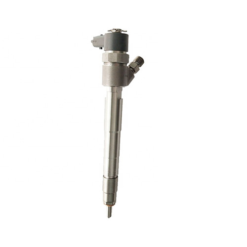 Price Sheet for injector -
 Original new 33800-27900  common rail injector for diesel engine  -Chengui