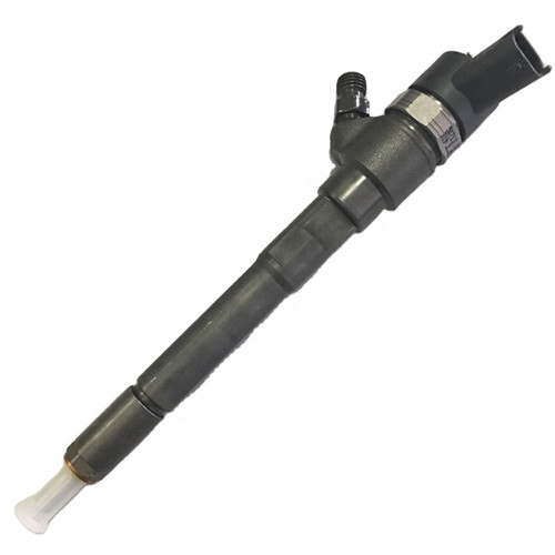 Hot sale Factory plunger 2 418 455 576 2455 576 2455/576 -
 Selling High Quality Diesel Fuel Injector 33800-27800  -Chengui
