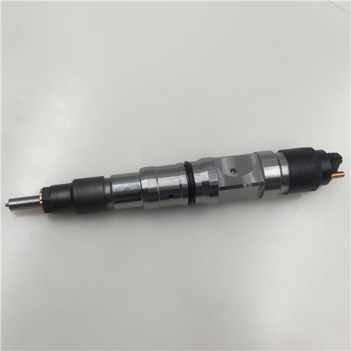 Wholesale Price fuel injector 0445 110 290 -
 Diesel common rail injector with high cost performance 0445120341 -Chengui