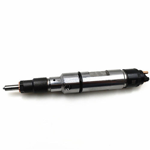 ODM Manufacturer KDAL-P027A -
 hot sale diesel engine fuel injector 0445120044  -Chengui