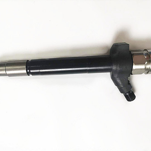 Original new diesel injector 095000-7060 for common rail injector