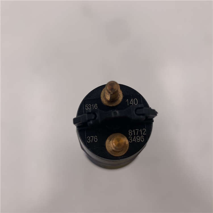 Factory Price P type nozzle DSLA153P027 -
High Quality 0445120140 for Diesel Fuel Common Rail Injector -Chengui detail pictures
