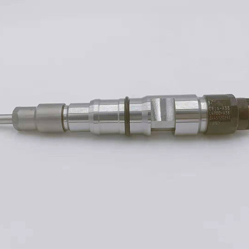 Common Rail Diesel Fuel pump injector 0445120292
