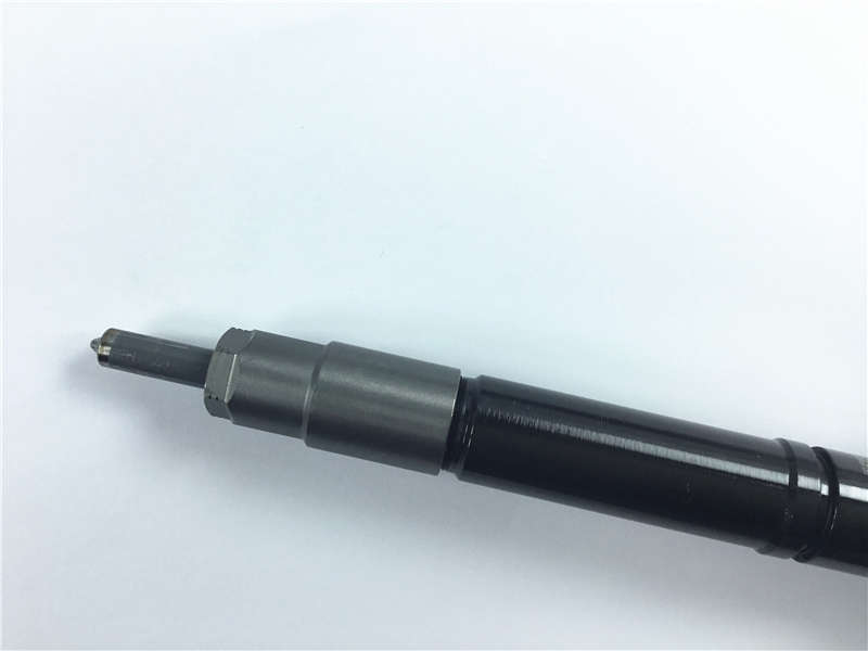 Wholesale injector 095000-5800 -
Injector common rail fuel injector 23670-51060 -Chengui detail pictures