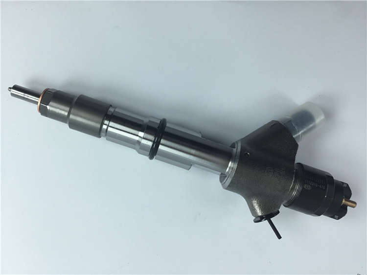 Hot sale 320d 32f6100062 -
original diesel fuel injector common rail injector 0445120331 -Chengui detail pictures