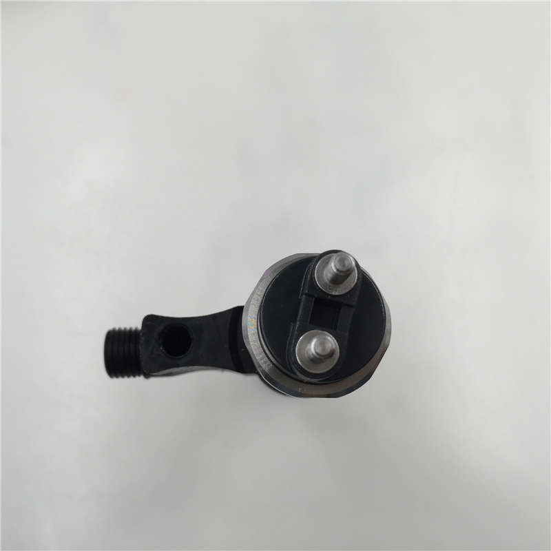 18 Years Factory fuel injector connector for 3975929 -
Diesel Engine Parts Common Rail Injector 095000-0660 -Chengui detail pictures