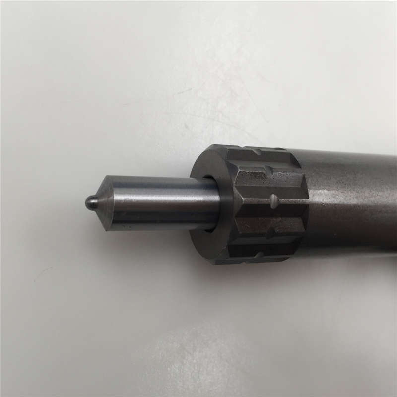 Professional Factory for nozzle L012PBB -
Original and new common rail injector 095000-8903 -Chengui detail pictures