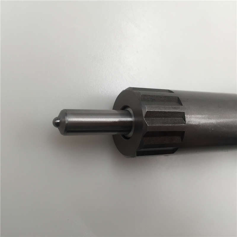 2020 New Style fuel injector nozzle G3S33 -
High quality hot sale Diesel auto engine assembly fuel injector 095000-8011 -Chengui detail pictures
