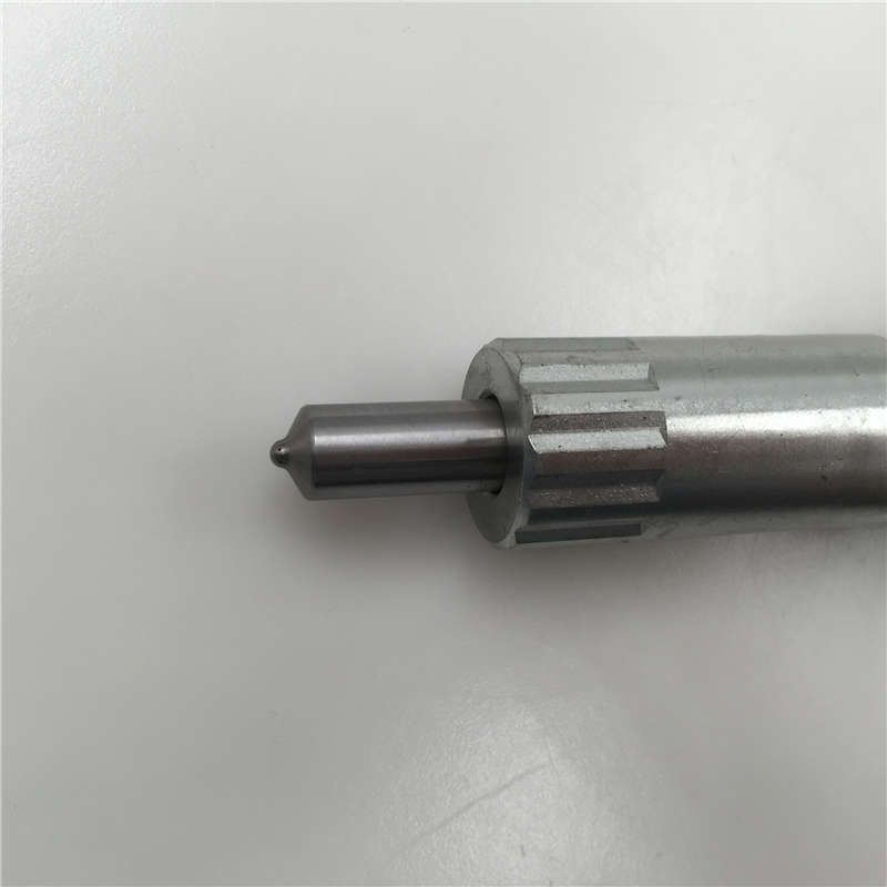 Newly Arrival injector nozzle DLLA 154 P 001 -
DENSO Common Rail Diesel Injector 095000-6120 -Chengui detail pictures