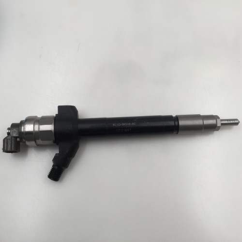 Factory Price KOMATSU PC210-8 -
 Original Common Rail Injector  6C1Q-9K546-BC  -Chengui
