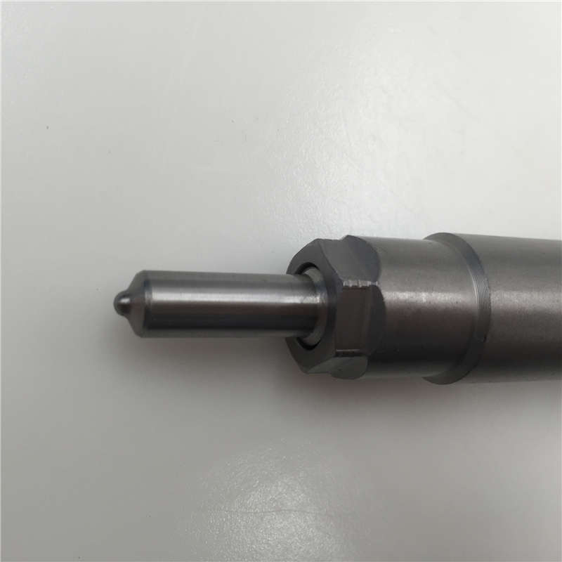 Special Price for injector 0445110141 -
Original Common Rail Injector 6C1Q-9K546-BC -Chengui detail pictures