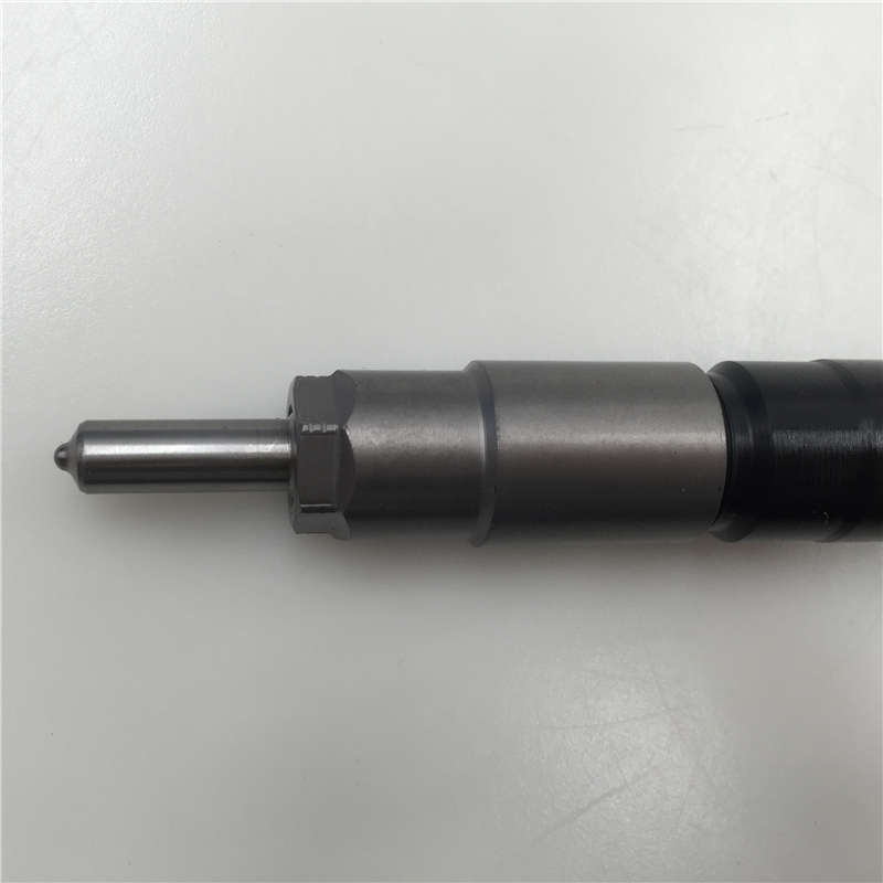 Special Price for injector 0445110141 -
Original Common Rail Injector 6C1Q-9K546-BC -Chengui detail pictures