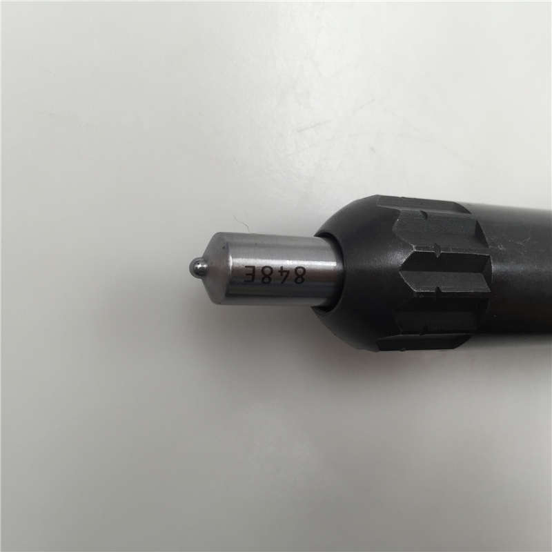 Factory Supply Pressure Limiter Assy -
diesel engine parts fuel injector 095000-6353 -Chengui detail pictures