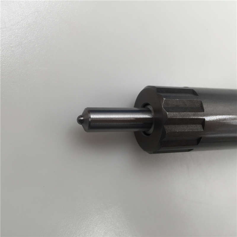 Quots for common Rail fuel Pressure Sensor -
Original Diesel Common Rail Fuel Injector 095000-6701 -Chengui detail pictures