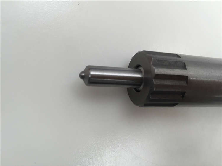 Cheapest Factory control valve assembly 621c -
Truck assembly diesel injector parts 095000-6700 -Chengui detail pictures