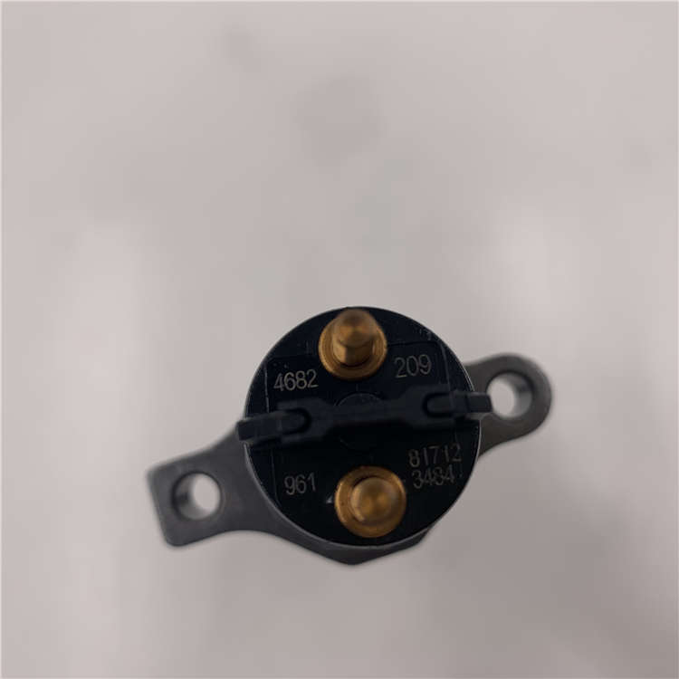 Online Exporter WEICHAI WP10 -
Common Rail Engine Injector Fuel Injection 0445120209 -Chengui detail pictures