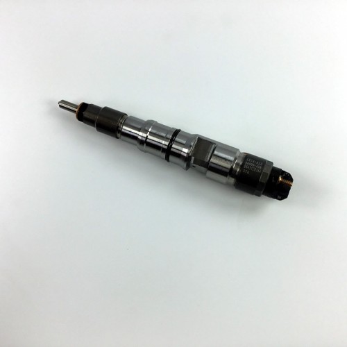 Hot-selling common rail injector 0445110512 -
 high quality diesel commonfuel injector 0445120164 -Chengui