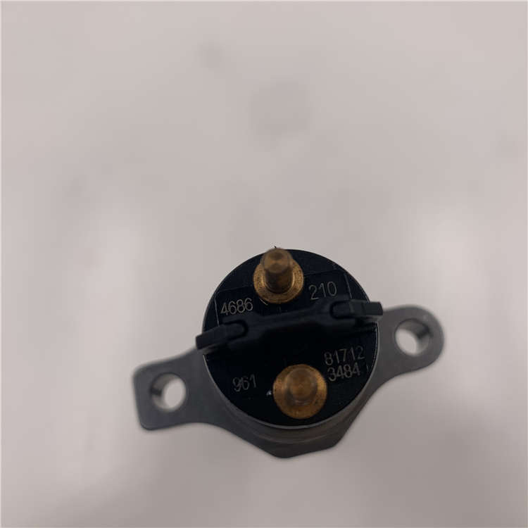 Best quality best fuel engine -
High Quality Diesel Fuel Injector Common Rail Injector 0445120210 -Chengui detail pictures