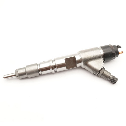 Factory Price Nozzle DLLA152P2344 Valve F00RJ01692 -
Fuel Injection Common Rail Fuel Injector 0445120134 -Chengui detail pictures