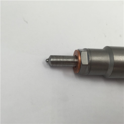 Original Factory injection element -
Brand New Injector 0445120269 For Hot Sale -Chengui detail pictures