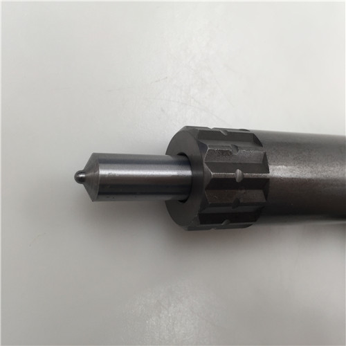 Bottom price brand new fuel injector -
Original and new common rail injector 095000-8903 -Chengui detail pictures