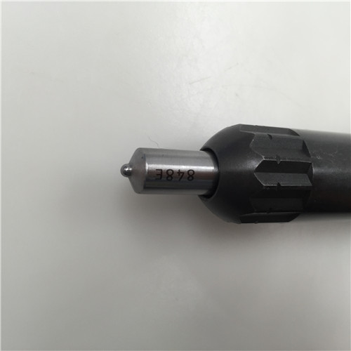 2020 High quality Nozzle DLLA158P1092 for injector 095000-6366 -
diesel engine parts fuel injector 095000-6353 -Chengui detail pictures