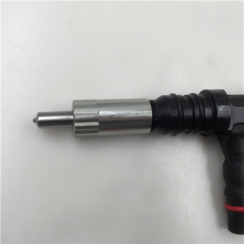 Top Grade injector 5268408 0445120289 -
Denso diesel fuel injection common rail injector 095000-6290 -Chengui detail pictures