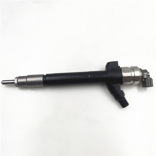 Wholesale injector 095000-5800 -
High quality hot sale Diesel auto engine assembly fuel injector 095000-5800 -Chengui detail pictures