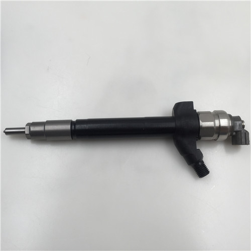 New Delivery for diesel injector 326-4700 -
Original Common Rail Injector 6C1Q-9K546-BC -Chengui detail pictures