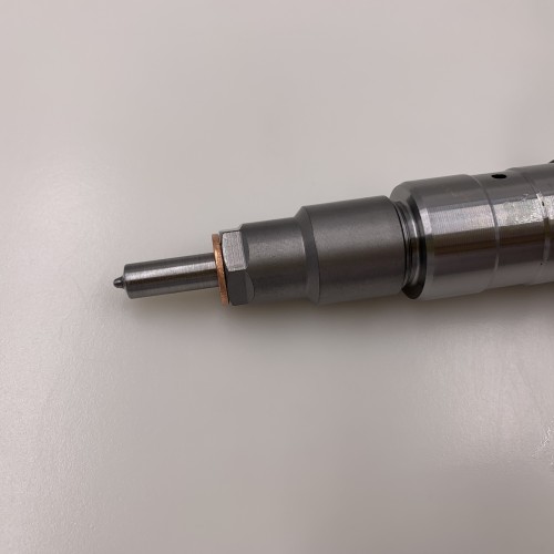 Selling High Quality Common Rail Disesl Injector 0445120272