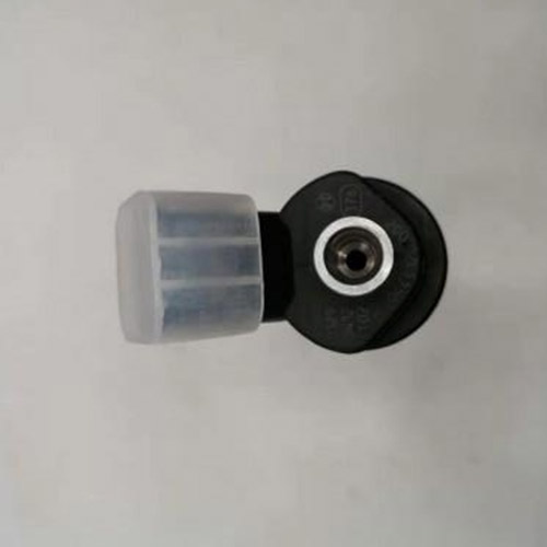 China New Product engine fuel injector -
Spare parts fuel injector 0445120002 for diesel engine -Chengui detail pictures