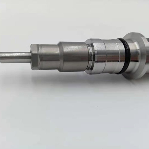 Factory best selling cummins engine -
High Quality Fuel Injector 0445120336 For Hot Sale -Chengui detail pictures