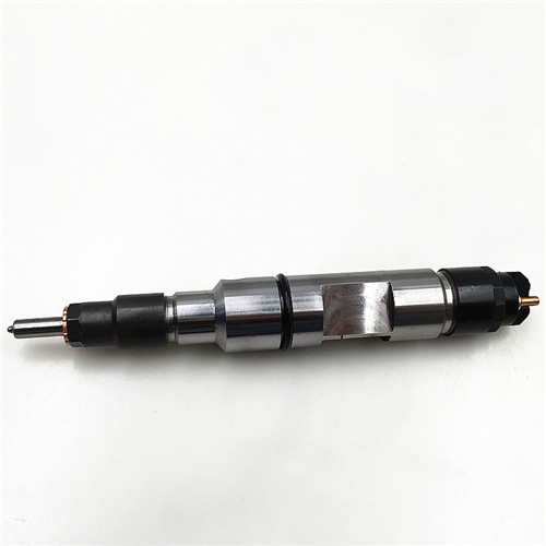 Good User Reputation for common rail nozzle DSLA144P890+ -
hot sale diesel engine fuel injector 0445120044 -Chengui detail pictures