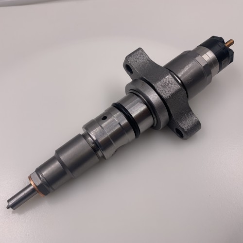 Diesel Injector 0445120032 for Cummins Engine