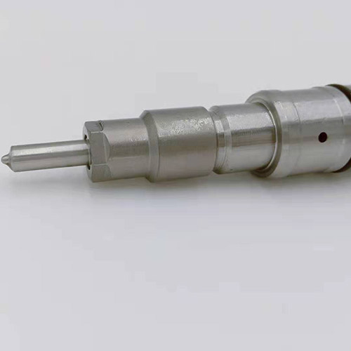 China Manufacturer for injector valve rod 095000-6070 -
hot sale 100% new diesel fuel injector 0445120345 -Chengui detail pictures