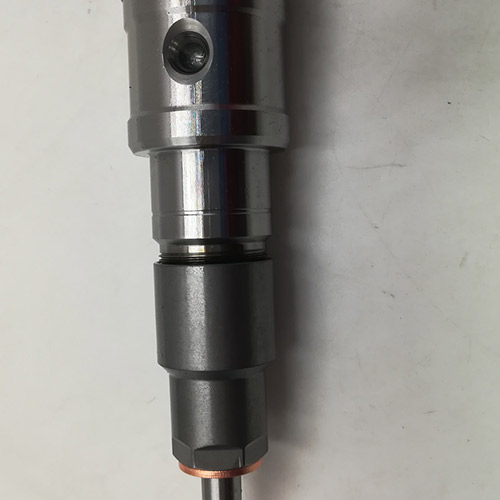 High definition nozzle DLLA153P884 -
Hot sale high quality common rail injector 0445120494 -Chengui detail pictures