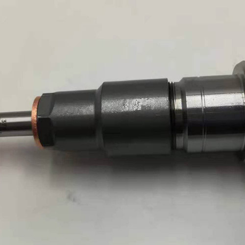Special Design for fuel pump 612600081236 -
High Pressure Common Rail Diesel Injector 0445120447 -Chengui detail pictures