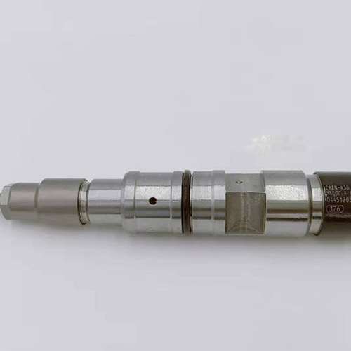 Wholesale Price China diesel engine injectors nozzle -
Fuel Injector In Stock Common Rail Injector 0445120333 -Chengui detail pictures