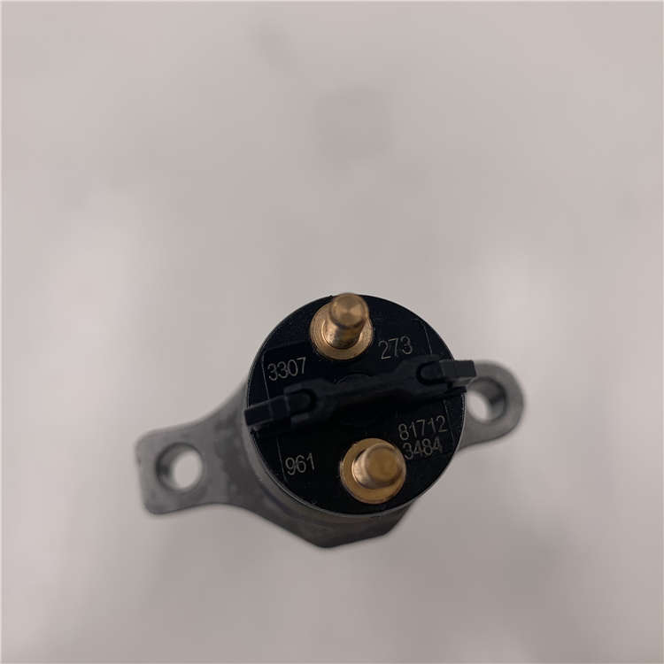 Factory Customized common rail nozzle DLLA152P2344 -
Original new diesel engine spare part fuel injector 0445120273 -Chengui detail pictures