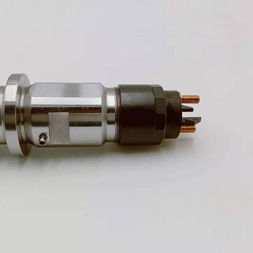 PriceList for fuel injector nozzle DLLA145P864 -
common rail injector 0445120289 fuel diesel engine injector for Cummins -Chengui detail pictures