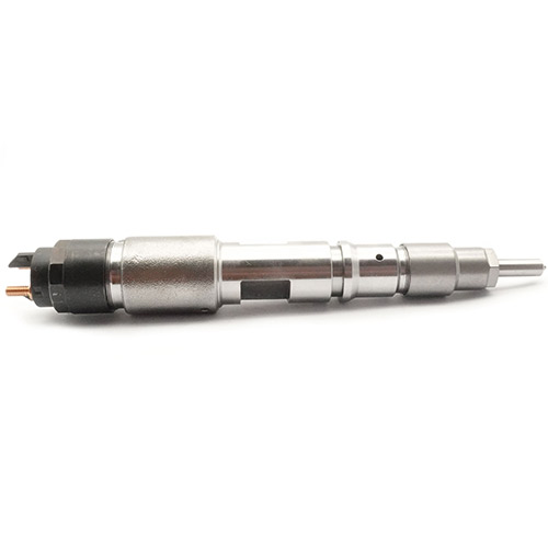 Factory Price Nozzle DLLA152P2344 Valve F00RJ01692 -
Fuel Injection Common Rail Fuel Injector 0445120134 -Chengui detail pictures