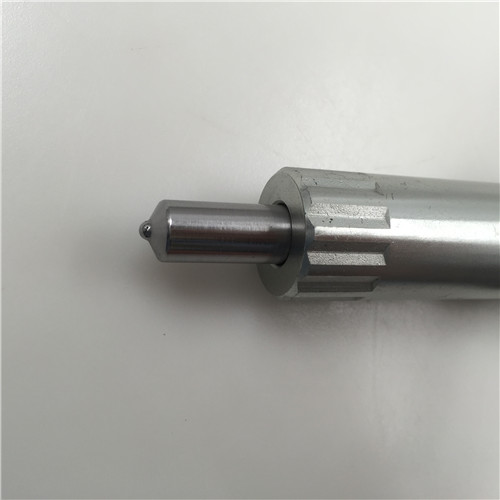 Top Grade injector 5268408 0445120289 -
Denso diesel fuel injection common rail injector 095000-6290 -Chengui detail pictures