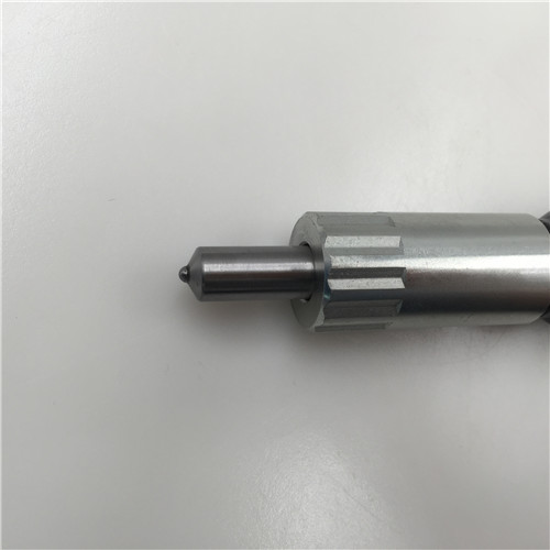 Good User Reputation for Pressure regulator -
Denso diesel fuel injection common rail injector 095000-6280 -Chengui detail pictures