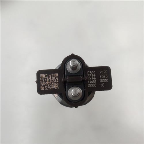 PriceList for Fuel disesl injector parts -
High precision common rail diesel injector 095000-6222 -Chengui detail pictures