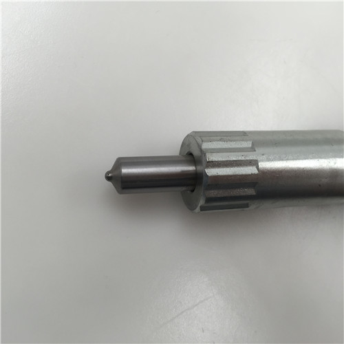 Hot sale Factory plunger 2 418 455 576 2455 576 2455/576 -
DENSO Common Rail Diesel Injector 095000-6120 -Chengui detail pictures