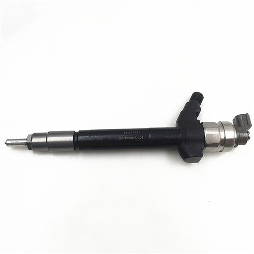 Wholesale injector 095000-5800 -
High quality hot sale Diesel auto engine assembly fuel injector 095000-5800 -Chengui detail pictures